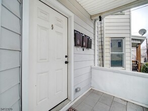 209 N 4th St in Paterson, NJ - Building Photo - Building Photo