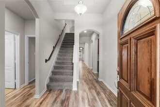 3534 Woods Estates Dr in Conroe, TX - Building Photo - Building Photo
