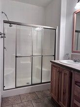 1743 E Arpt Rd in Manila, UT - Building Photo - Building Photo