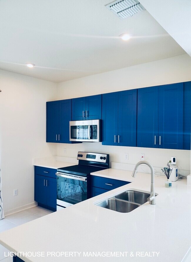 379 Annies Pl in Jacksonville, FL - Building Photo - Building Photo