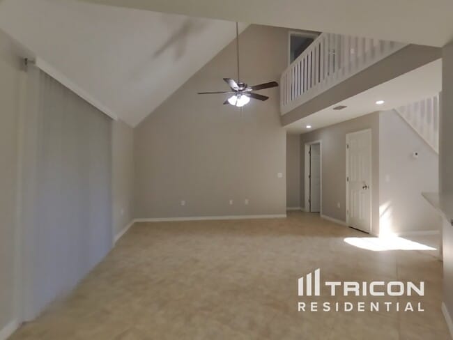 1357 Heritage Acres Blvd in Rockledge, FL - Building Photo - Building Photo