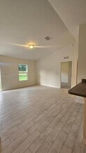 14690 SW 24th Pl in Ocala, FL - Building Photo - Building Photo