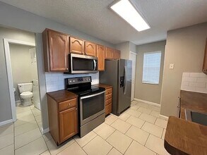 936 Birmingham Ct, Unit 936 Birmingham 206 Ct #20 in Lake Mary, FL - Building Photo - Building Photo