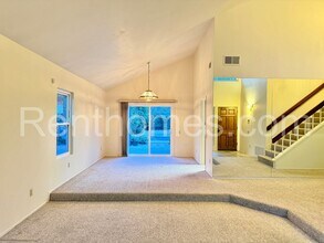 13002 Maritime Pl in San Diego, CA - Building Photo - Building Photo