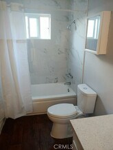 1935 W Linden St in Riverside, CA - Building Photo - Building Photo