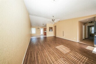 2524 Waterleaf Dr in Norman, OK - Building Photo - Building Photo