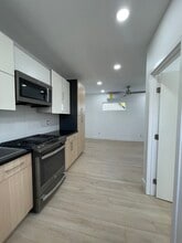 446 Satinwood Way in Chula Vista, CA - Building Photo - Building Photo