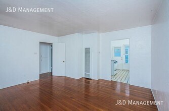 4382 Louisiana St in San Diego, CA - Foto de edificio - Building Photo