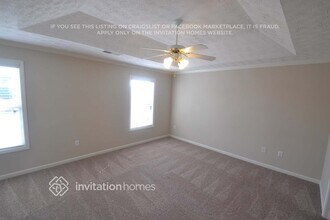 1427 Webb Creek Cir in Loganville, GA - Foto de edificio - Building Photo