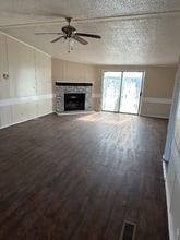 155 Bedrock Trail Rd in Waco, TX - Building Photo - Building Photo