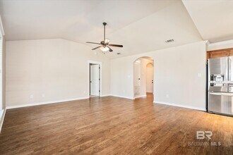 9638 Estate Dr in Mobile, AL - Building Photo - Building Photo
