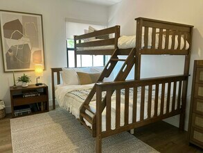 24452 Del Prado Ave in Dana Point, CA - Building Photo - Building Photo