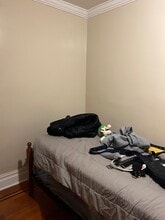 4577 Kings Hwy in Brooklyn, NY - Building Photo - Building Photo
