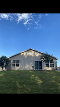 212 Millet Cir in Gonzalez, FL - Building Photo - Building Photo