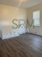 2912 Greenwood Ave in Louisville, KY - Building Photo - Building Photo