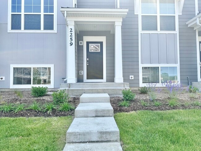 2259 Glacier St in Mundelein, IL - Building Photo - Building Photo