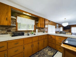 596 PA-196 in Tobyhanna, PA - Building Photo - Building Photo