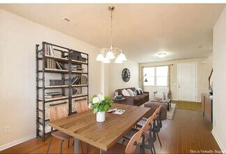 1809 Wild Oaks Ct in Nashville, TN - Building Photo - Building Photo