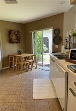 7710 Ahoy Ave in Naples, FL - Building Photo - Building Photo