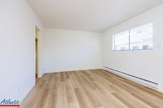 555 S 10th St, Unit 12 in San Jose, CA - Building Photo - Building Photo