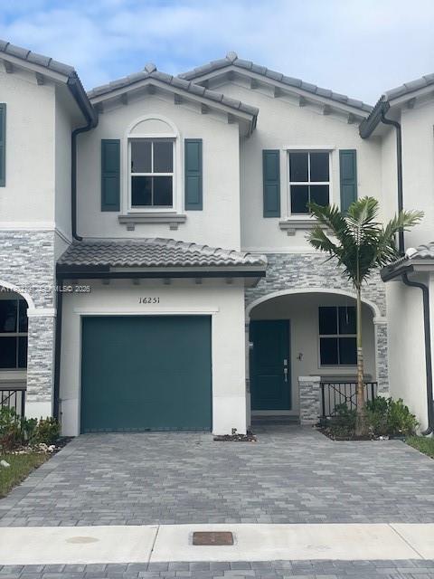 16251 SW 289th St in Homestead, FL - Building Photo - Building Photo