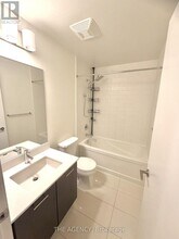 50 Bruyeres Mews in Toronto, ON - Building Photo - Building Photo