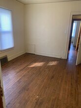 2918-2920-2920 N 47th St in Milwaukee, WI - Building Photo - Building Photo