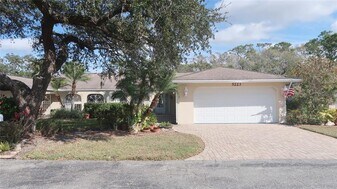 5223 Villa Majorca Ct in Sarasota, FL - Building Photo