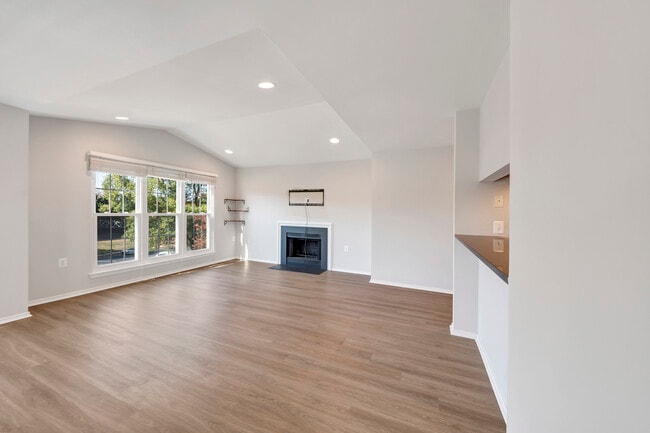 21029 Timber Ridge Ter in Ashburn, VA - Building Photo - Building Photo