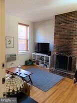 1510 Lombard St in Philadelphia, PA - Building Photo