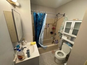 57 Pleasant St in Woburn, MA - Building Photo - Building Photo