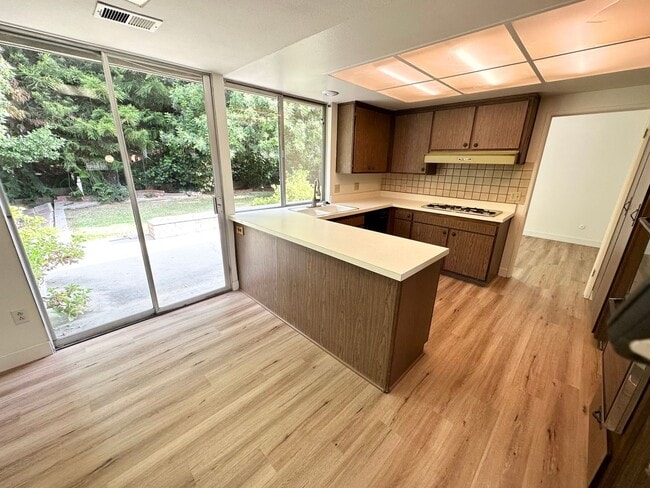 1941 Hillhaven Dr in Brea, CA - Building Photo - Building Photo