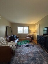 601 E 53rd St in Savannah, GA - Building Photo - Building Photo