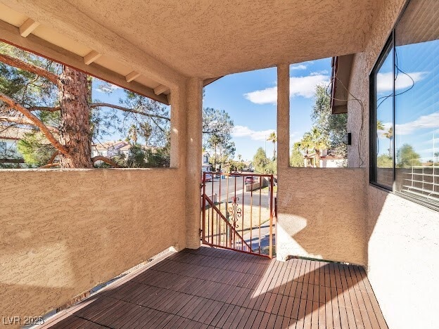 property at 805 Rock Springs Dr