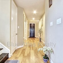 4983 Stornoway Dr in Flower Mound, TX - Building Photo - Building Photo