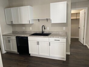 500 Pier St in Merrill, WI - Building Photo - Building Photo