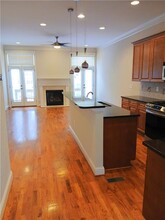 1603 Rivers Edge Trail NE in Atlanta, GA - Building Photo - Building Photo