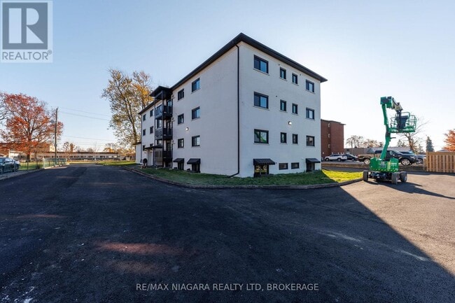 property at 141 Plymouth Rd