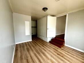 6611 E Reading St in Tulsa, OK - Building Photo - Building Photo