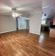 6090 Crystal Cove Trail in Gainesville, GA - Building Photo - Building Photo