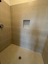 530 Rivergrass St in Port St. Lucie, FL - Building Photo - Building Photo