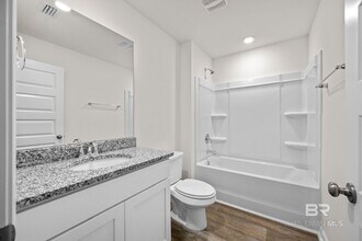 11748 Elemis Dr in Daphne, AL - Building Photo - Building Photo