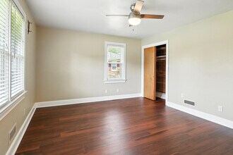 5105 Sweetbriar Cir in Portsmouth, VA - Building Photo - Building Photo