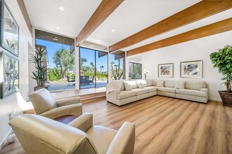 81015 Golf View Dr in La Quinta, CA - Building Photo - Building Photo