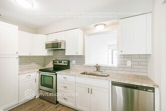 1727 Mississippi Ave NE in St. Petersburg, FL - Building Photo - Building Photo