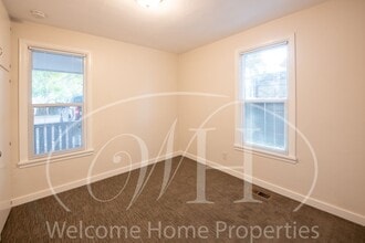 634 Locust St in Walla Walla, WA - Building Photo - Building Photo