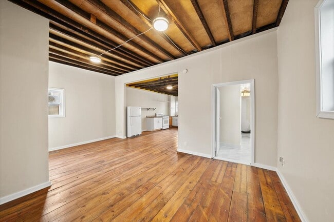 1822 Holly St in Kansas City, MO - Building Photo - Building Photo