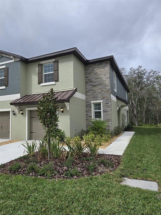 11095 Wishing Cloud Rd in Land O Lakes, FL - Building Photo