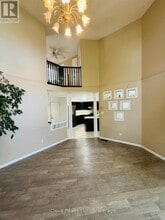 65 Periwinkle Way in Guelph, ON - Building Photo - Building Photo