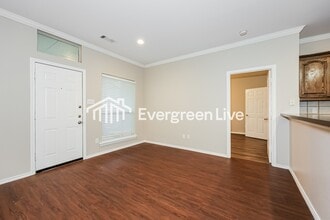 6520 Payton Dr in Fort Worth, TX - Building Photo - Building Photo